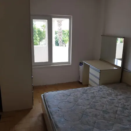 Alva Sitesi * Αλάνια