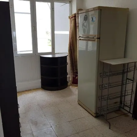 Alva Sitesi Αλάνια